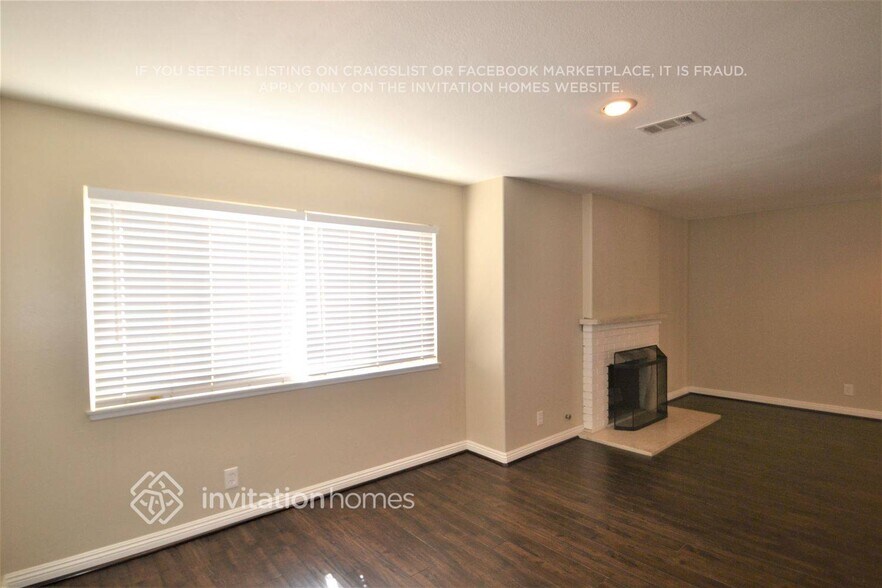 Building Photo - 810 Trinidad Way