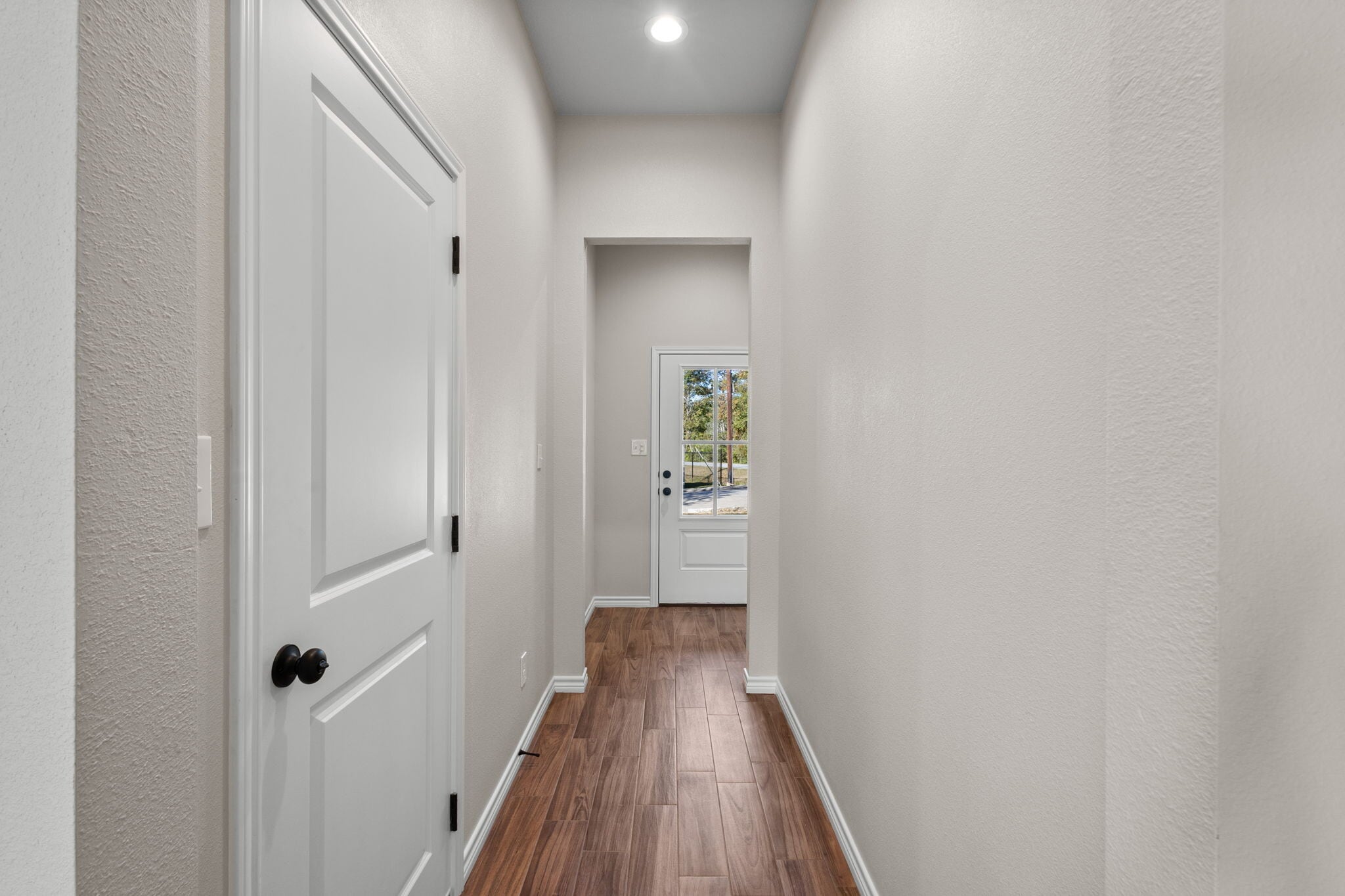 Building Photo - 195 Teal Dr