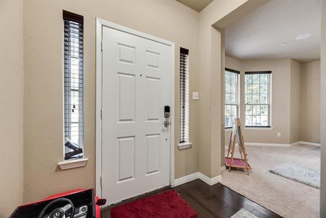 Building Photo - 3895 Asbury Ln