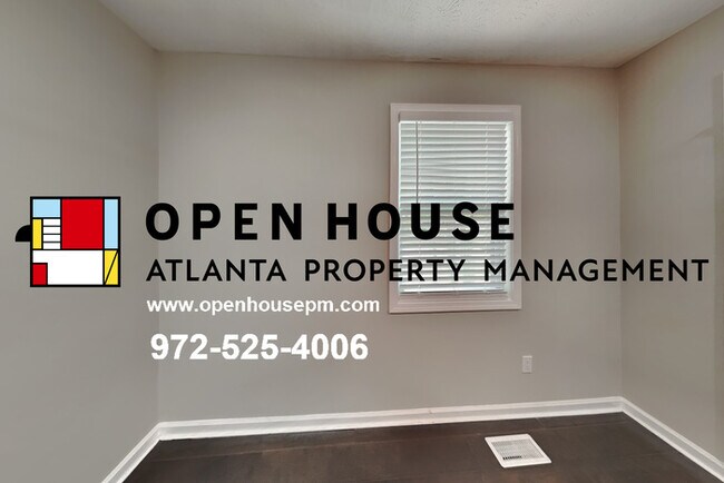 Building Photo - 544 Pebble Point Dr, Loganville
