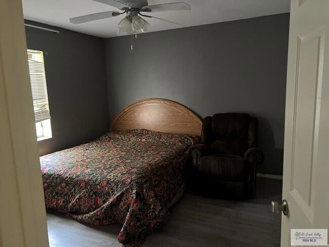 Building Photo - 5597 Mystic Bend