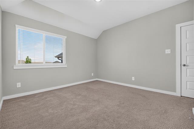 Building Photo - 1016 Mamavic Ln