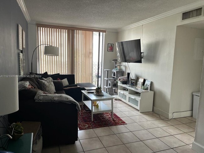 Building Photo - 8145 NW 7th St