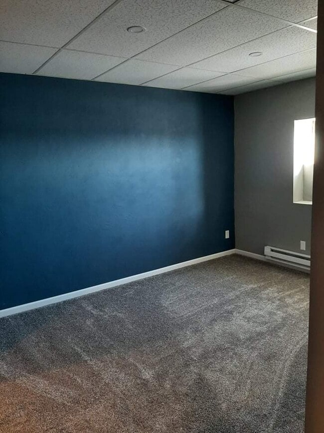 Building Photo - Little York South Apartments