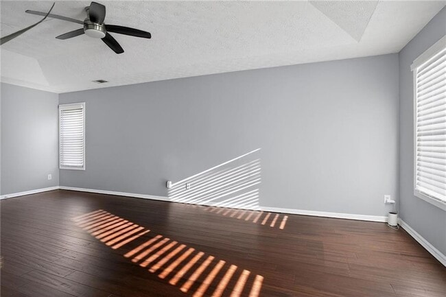 Building Photo - 1234 Carriage Trace Cir