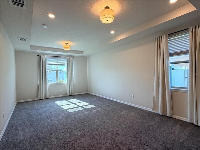 Building Photo - 19259 Briarbrook Dr