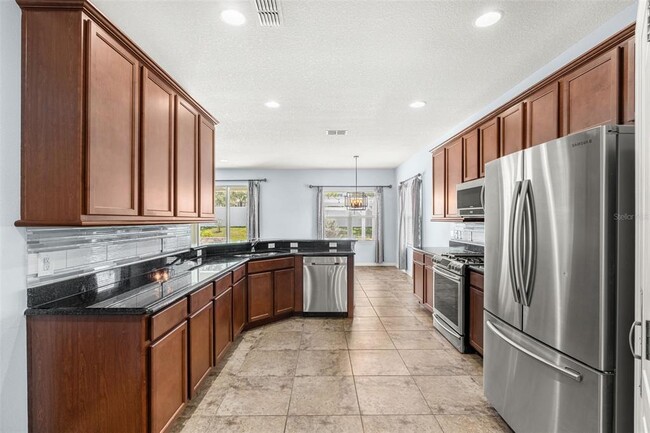 Building Photo - 11616 Thacker Dr