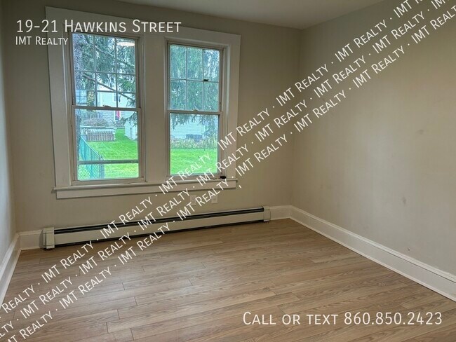 Building Photo - 19-21 Hawkins Street-