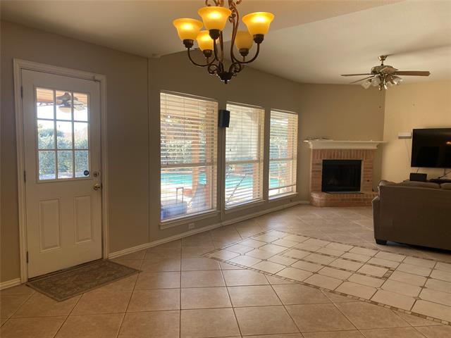 Building Photo - 1230 Donegal Ln