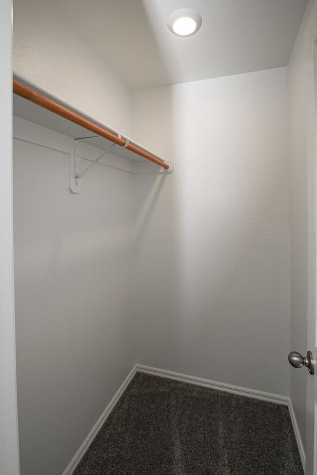 Building Photo - Beautiful new build ready for you!