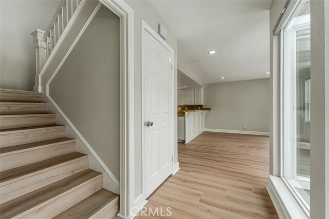 Building Photo - 33852 Orilla Rd