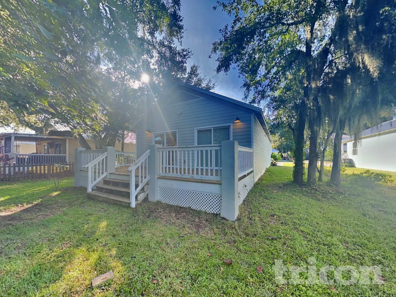 Building Photo - 10 Poinciana Cove Rd