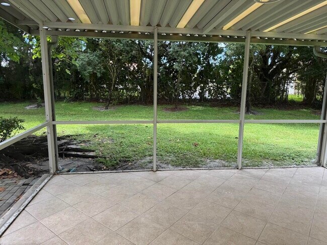 Building Photo - 18237 Boca Way Dr