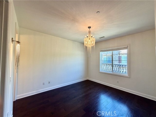 Building Photo - 21929 Cortina Pl