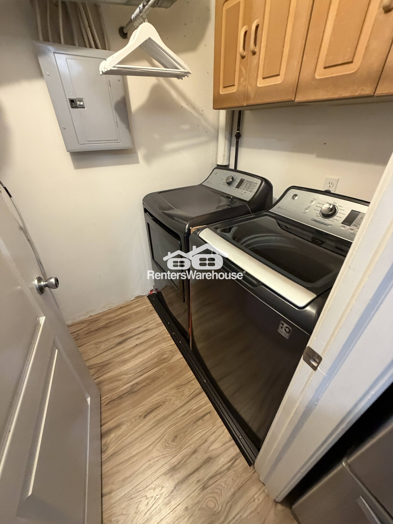 Building Photo - 4072 S 300 E