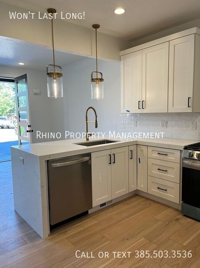 Building Photo - 4634 Locust Hls Ct