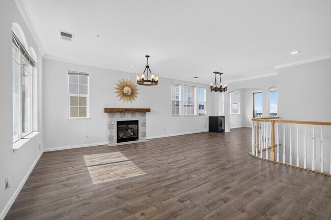 Building Photo - 208 Goodwin Dr
