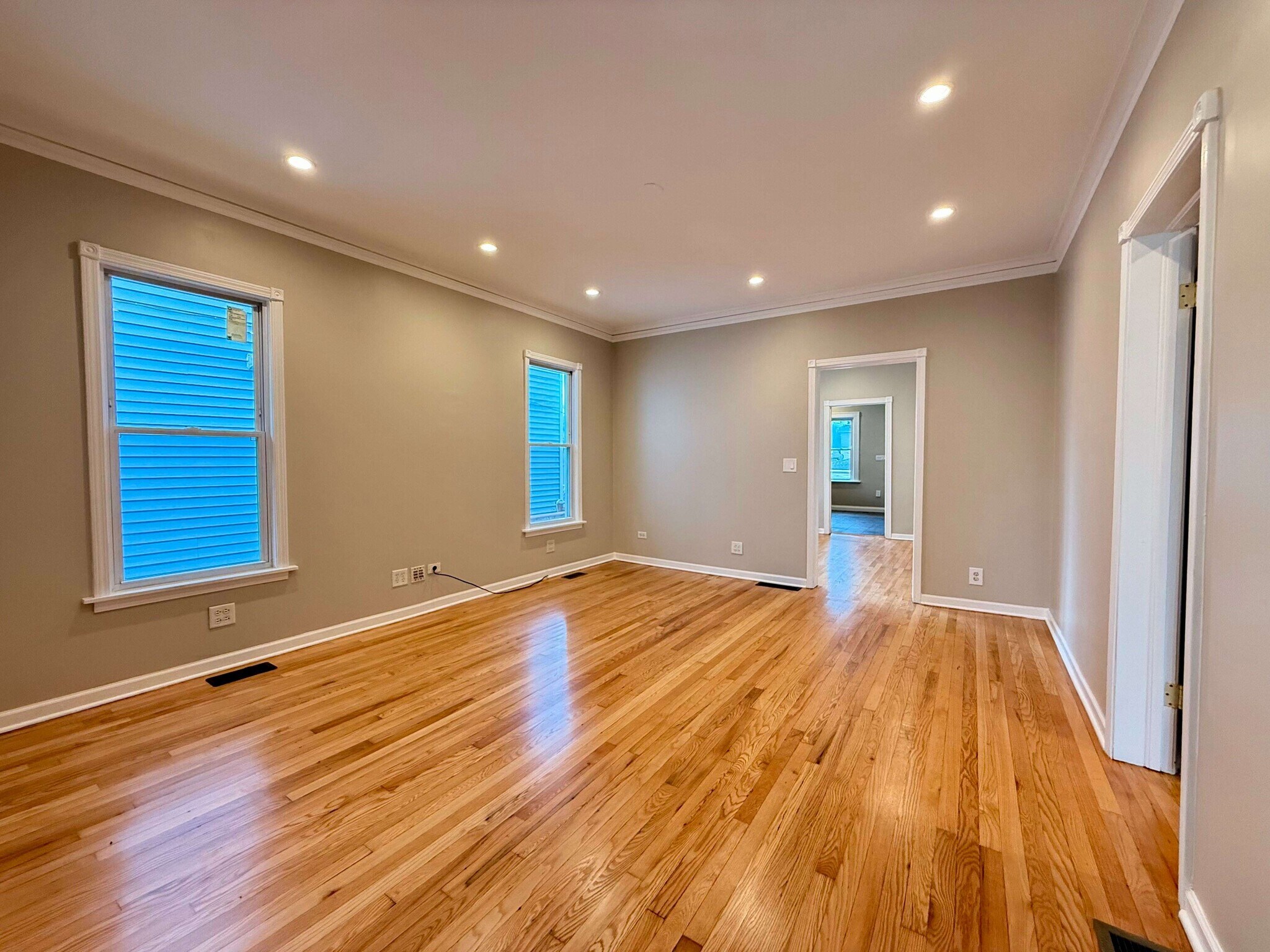 Building Photo - 2130 N 73rd Ave