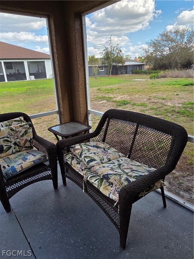 Building Photo - 1117 Gordon Ave S