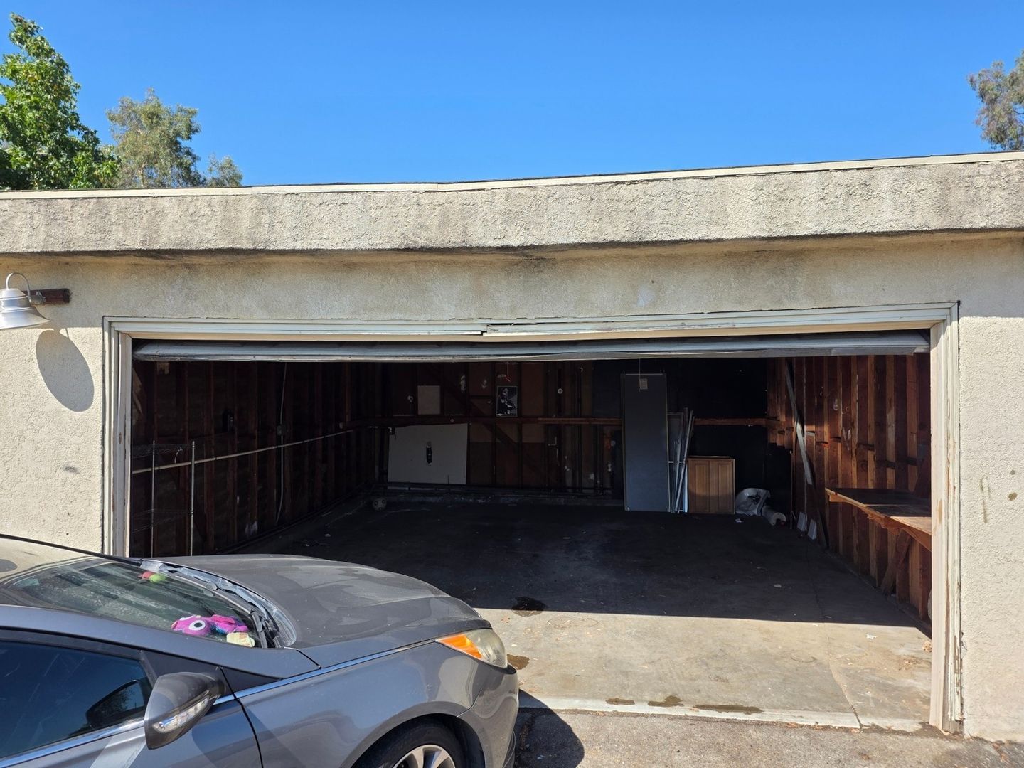 Building Photo - 16594 Orange Way