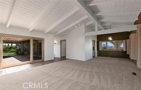 Building Photo - 15 Monarch Bay Dr