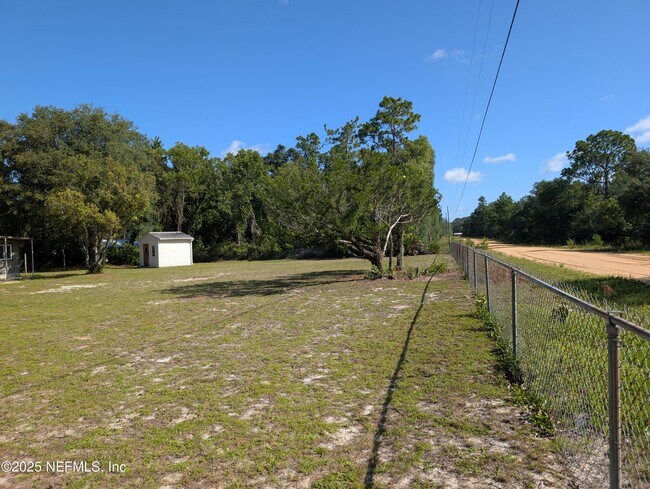Building Photo - 116 Claudia St
