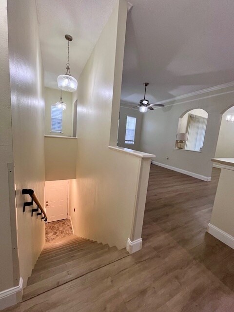 Building Photo - 12307 Lantana Park Ln
