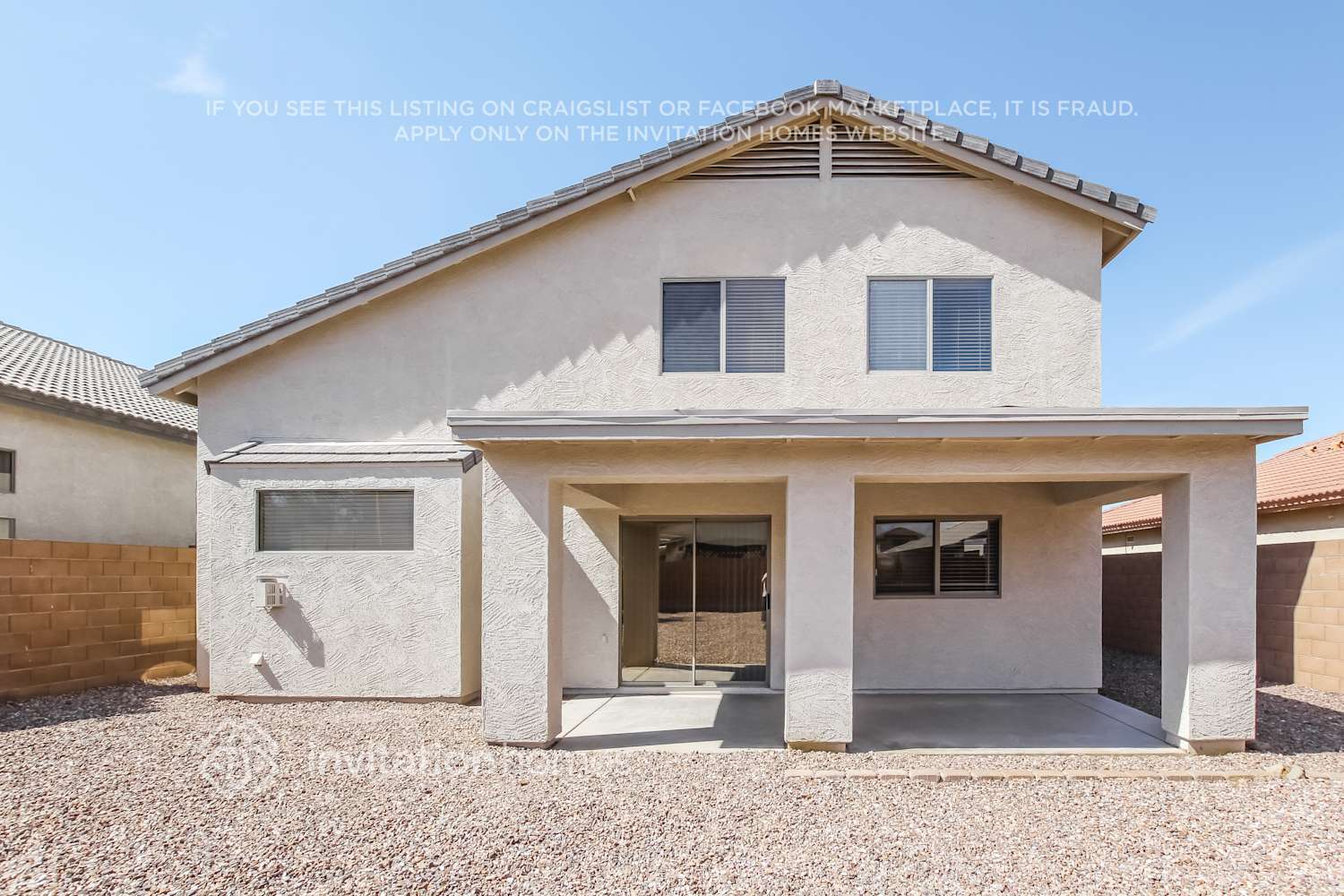 Building Photo - 16845 W Windermere Way