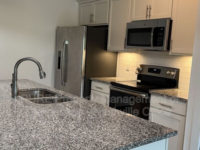 Building Photo - 4093 Gracious Dr