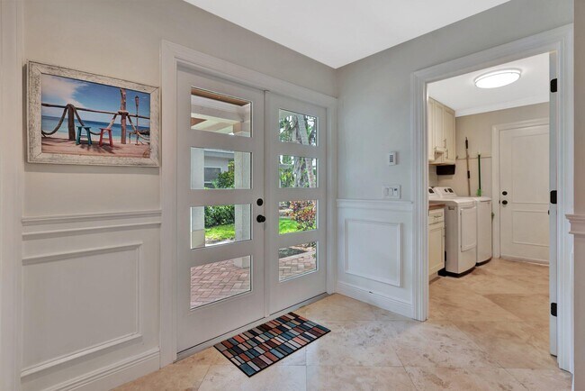 Building Photo - 13708 Whispering Lakes Ln