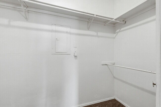 Building Photo - Rowlett Duplex