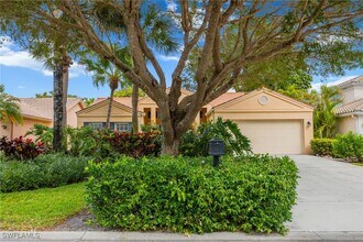 Building Photo - 7546 Mill Pond Cir