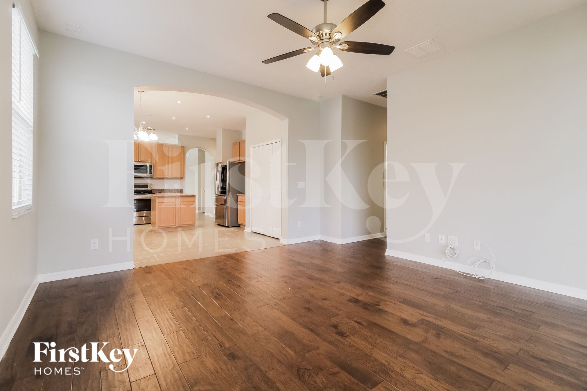 Building Photo - 9797 Bennington Chase Dr