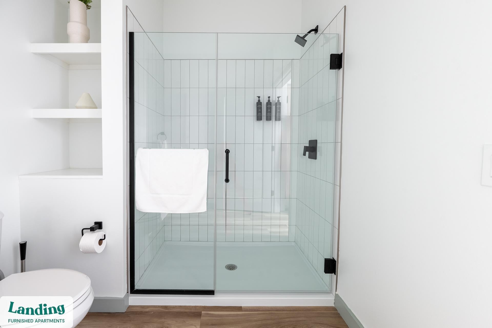 Building Photo - 39 Railroad Ave