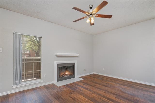 Building Photo - 3639 W Northgate Dr