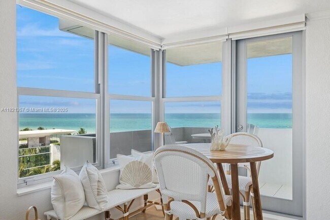 Building Photo - 2899 Collins Ave