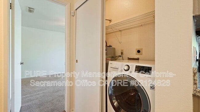 Building Photo - 4839 Vir Mar St