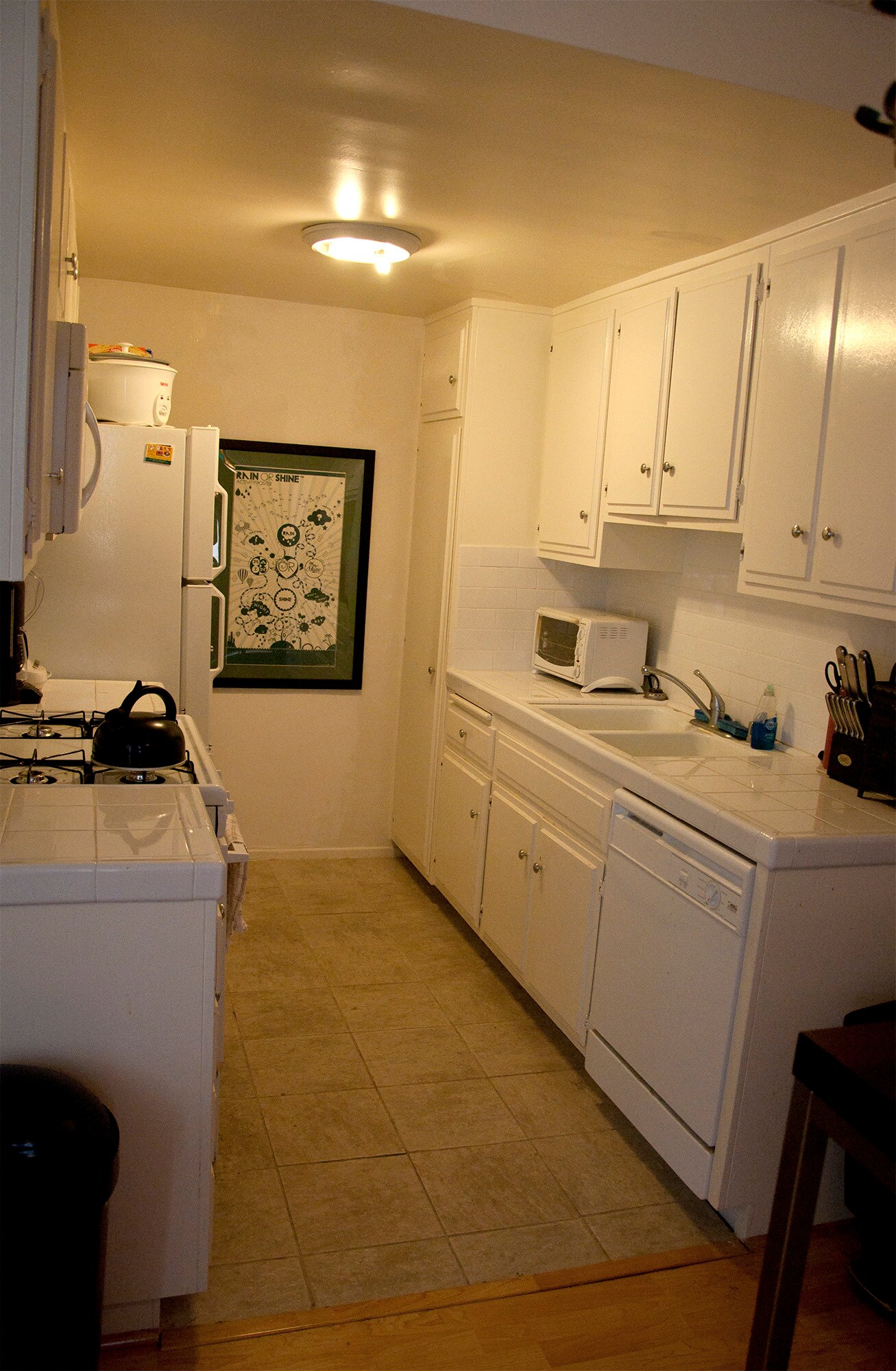 Building Photo - 1749 Butler Ave