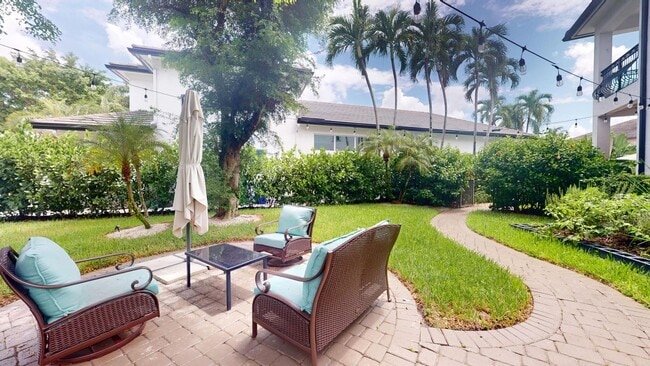 Building Photo - 2355 NW 49th Ln