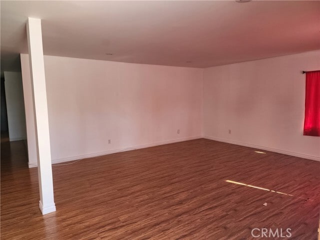 Building Photo - 1459 W 102nd St