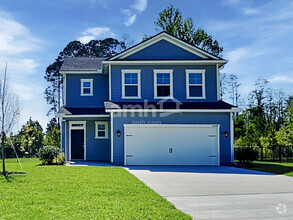 Building Photo - 12330 Paperbark Pl