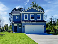 Building Photo - 12330 Paperbark Pl