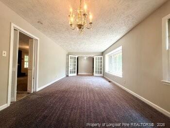 Building Photo - 1525 Trevino Dr
