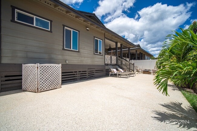 Building Photo - 3bd / 2ba 1,480 sqft Condo in Waianae