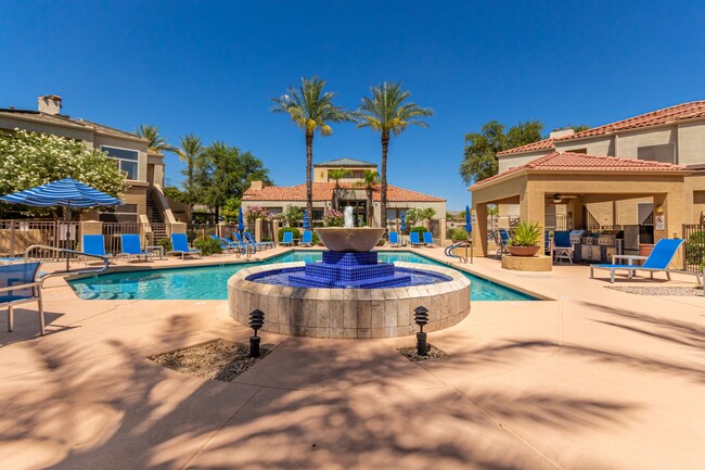 Building Photo - Unbelievable Transformation - Your Dream C...