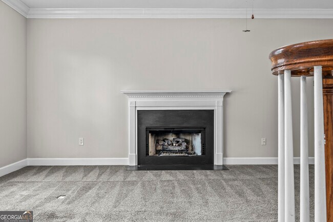 Building Photo - 245 Mallard Pointe Way
