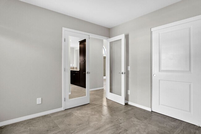 Building Photo - Beautiful single level home in Rancho Pena...