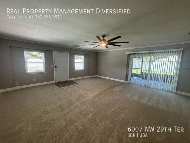 Building Photo - 6007 NW 29th Ter