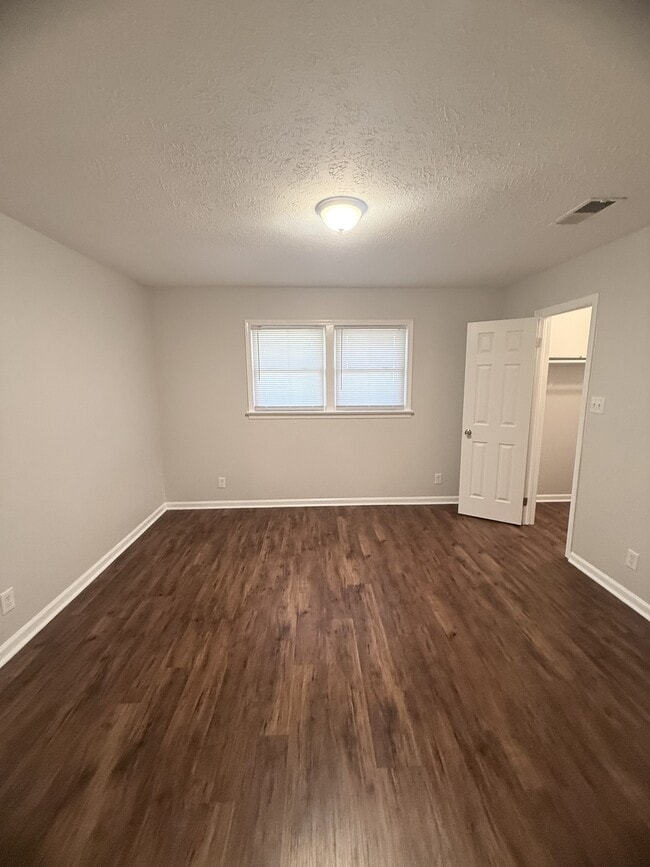 Building Photo - 4149 Shipyard Walk