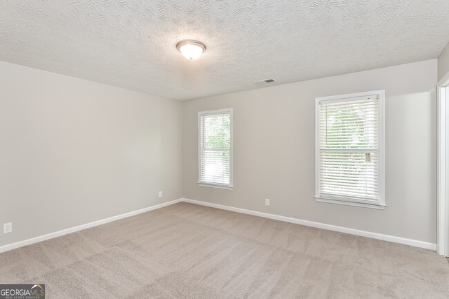 Building Photo - 1248 Claywill Cir